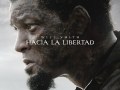 Foto de Hacia la libertad