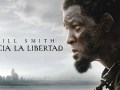 Foto de Hacia la libertad