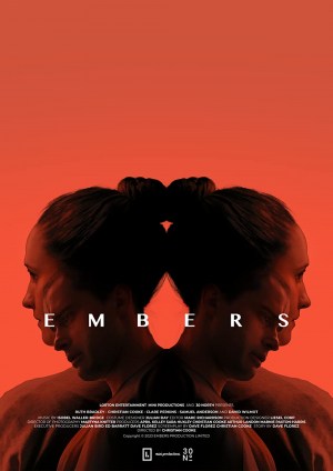Embers