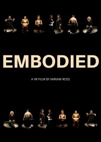 Embodied VR