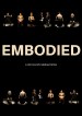 Embodied VR