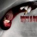 Embrace of Mateos Blood Part 4