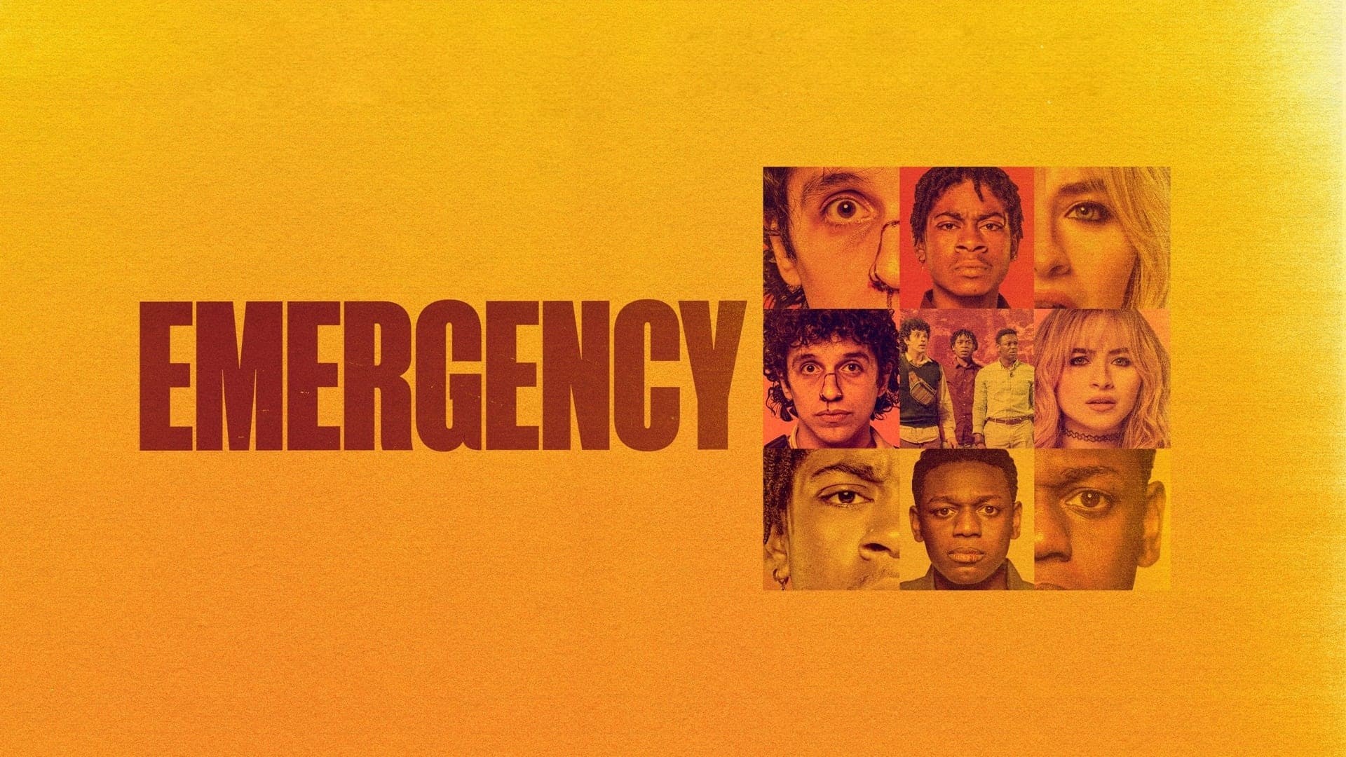 Foto de EMERGENCY