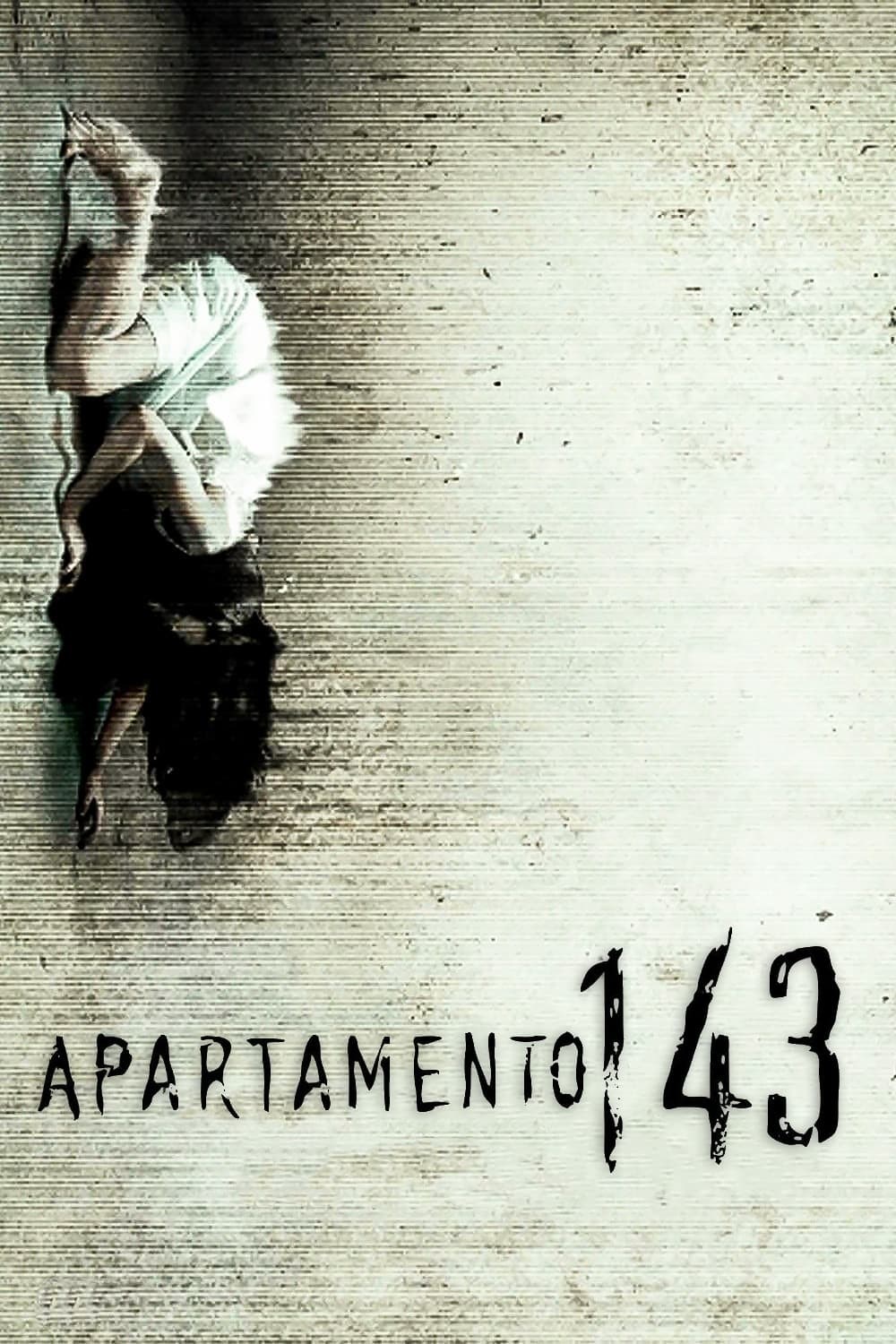 Poster de EMERGO en español