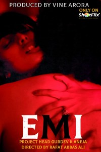 E.M.I