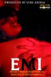 E.M.I