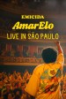 Emicida: AmarElo - Live in São Paulo