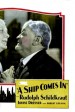 A Ship Comes in