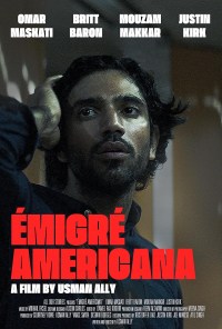 Émigré/Americana