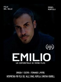 Emilio (I)