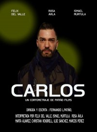 Emilio (II): Carlos