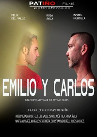 Emilio (III): Emilio y Carlos