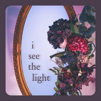 Emily Henry: I See the Light