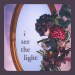 Emily Henry: I See the Light