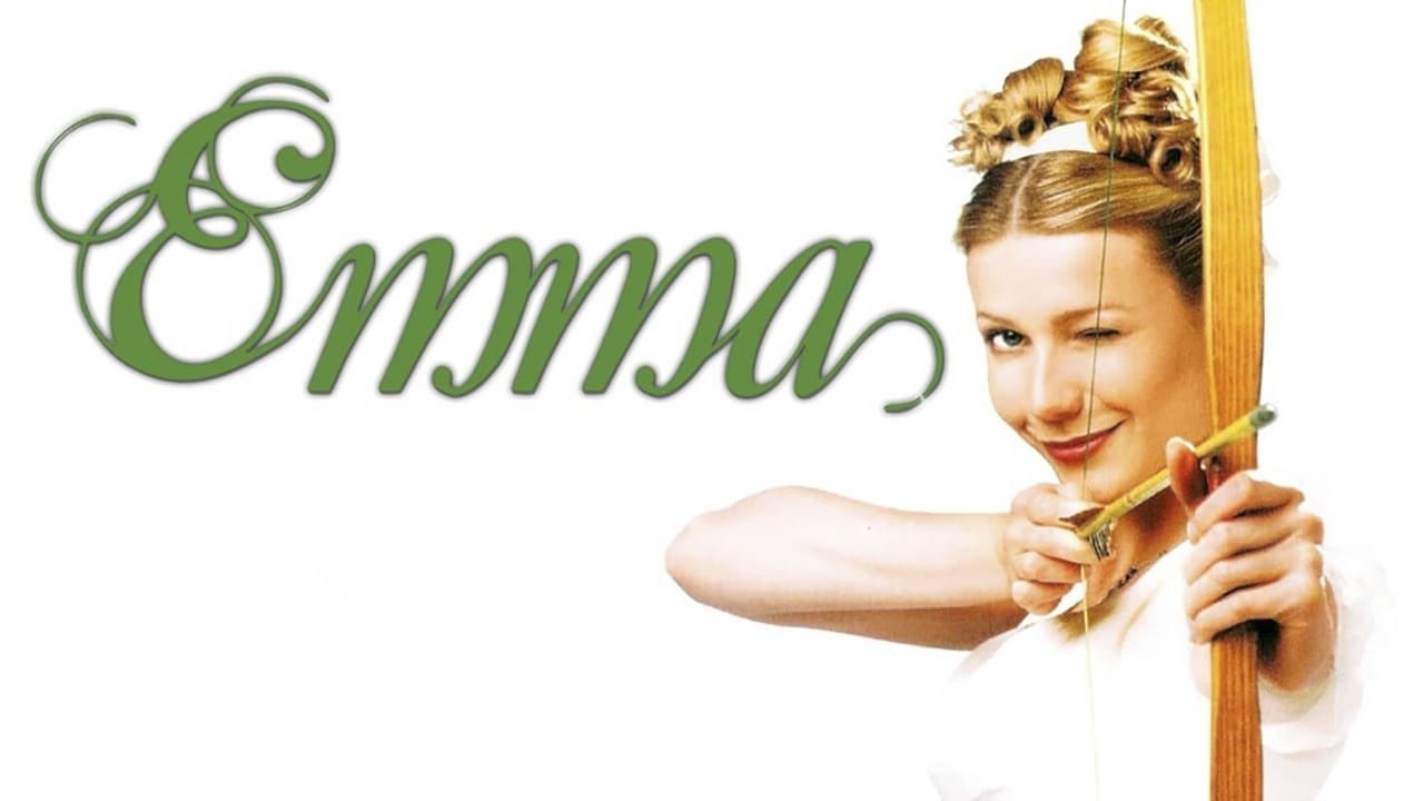Foto de EMMA