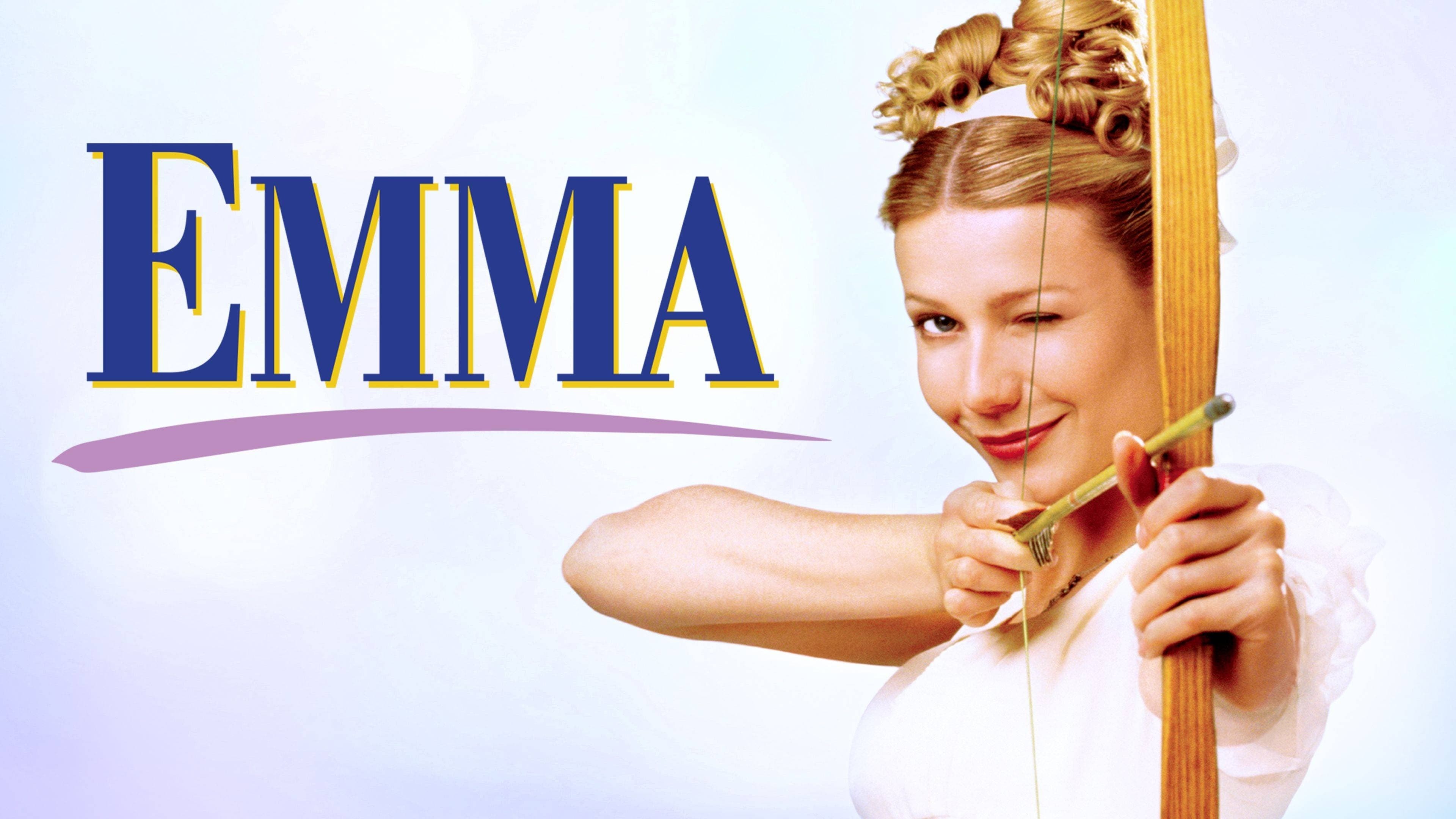 Foto de EMMA