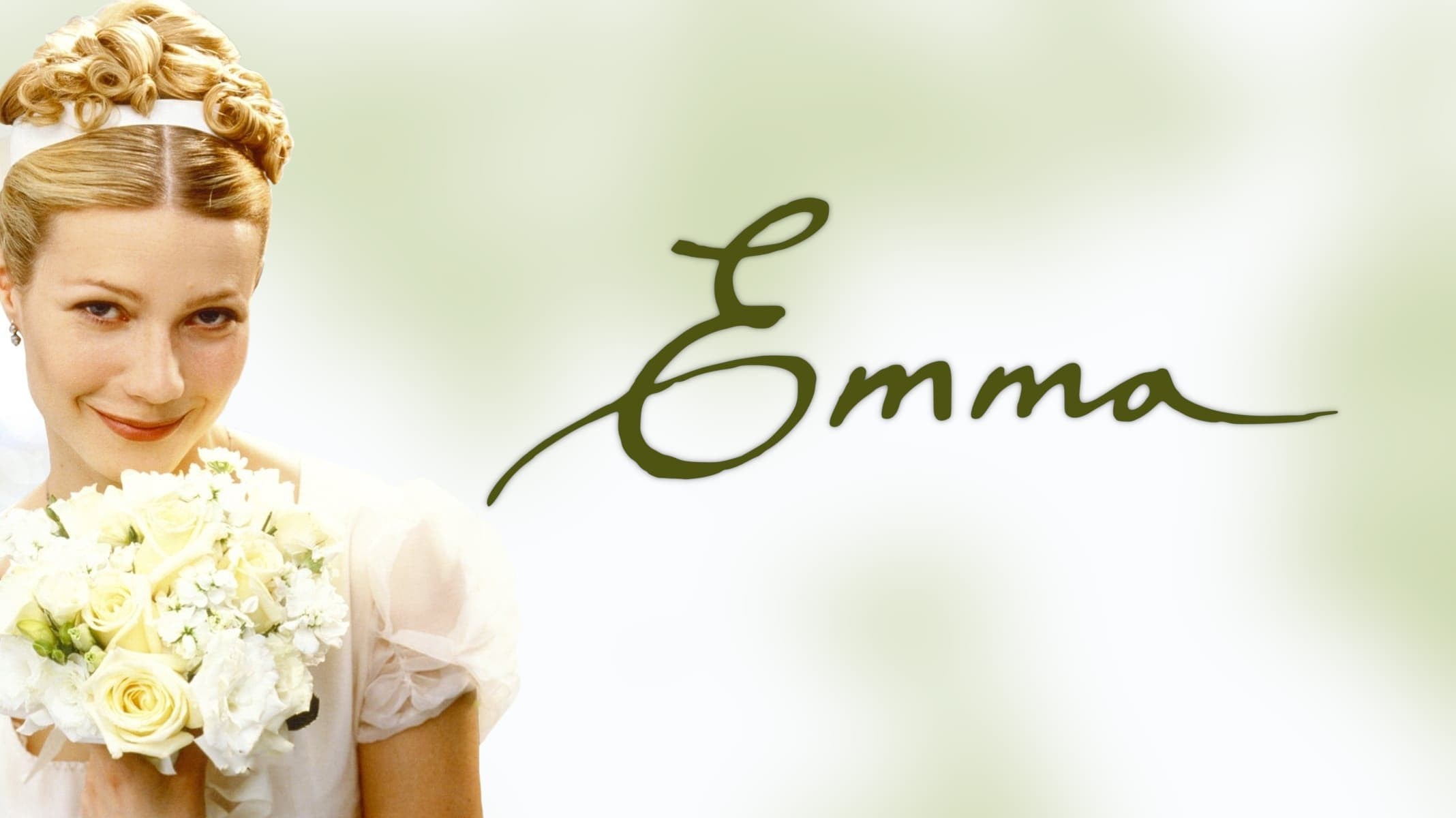 Foto de EMMA