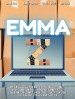 Emma Z.