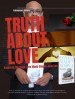 Emmanuel Simms Presents the Truth about Love