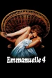Emmanuelle IV