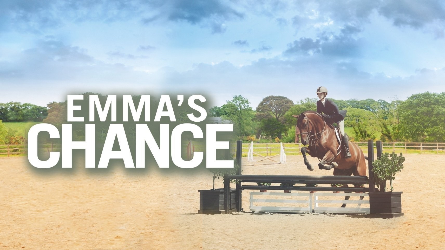 Foto de EMMA'S CHANCE