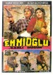 Emmioglu