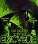 Emovere