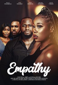 Empathy