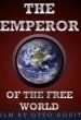 Emperor of the Free World