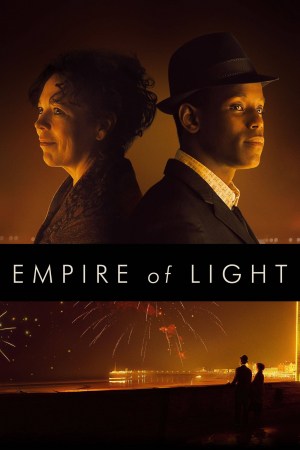 El Imperio de la Luz