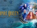 Foto de Empire Queen: The Golden Age of Magic