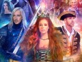 Foto de Empire Queen: The Golden Age of Magic