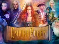 Foto de Empire Queen: The Golden Age of Magic