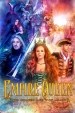Empire Queen: The Golden Age of Magic