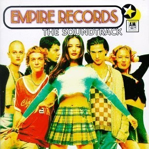 Foto de EMPIRE RECORDS