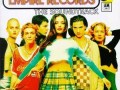Foto de Empire Records