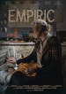 Empiric