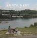 Empty Nest