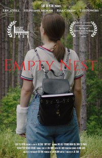 Empty Nest