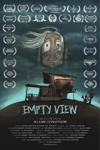 Empty View