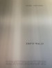 Empty Walls