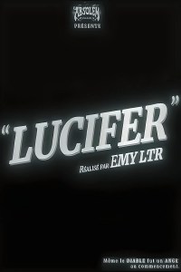 Emy LTR: Lucifer