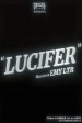 Emy LTR: Lucifer