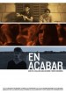 En acabar