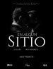 En Algún Sitio