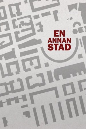 En Annan Stad