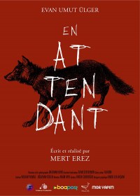 Película En Attendant