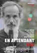 En attendant mai