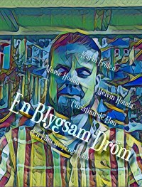 En blygsam dröm