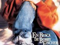 Foto de En busca de Bobby Fischer